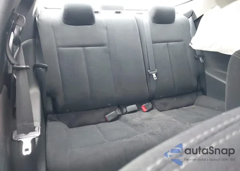 2010 Nissan Altima 2.5 S from USA, damaged, VIN 1N4AL2EP5AC181888